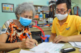 Hàng triệu người dân nào sẽ được tăng lương hưu từ Cải cách tiền lương 2024?