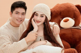 Lâm Khánh Chi gây choáng khi khoe ảnh không mảnh vải che thân, tiết lộ luôn số đo 3 vòng