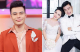 Lê Dương Bảo Lâm chính thức phản hồi tin đồn ngoại tình, vén màn sự thật về cuộc hôn nhân với Quỳnh Quỳnh