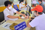 Mức lương hưu năm 2024 là bao nhiêu, có tăng khi Cải cách tiền lương?