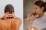 Người bẩn mấy cũng không nên tắm gội vào 5 thời điểm này, tránh tự hại chính mình