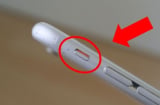 Nút âm lượng trên điện thoại di động có 6 chức năng cực hữu ích, nhiều người dùng lâu mà chẳng biết