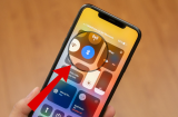 Nút Bluetooth trên điện thoại có 4 chức năng ẩn tuyệt vời: Ai không biết là rất phí