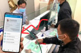 Sang 2024: Người lao động cần đáp ứng điều kiện gì để được rút bảo hiểm xã hội một lần?