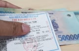 Tăng mức hưởng BHYT từ tháng 12-2023? Đối tượng nào được tăng đầu tiên?