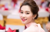 7 tướng mặt hậu vận phát tài, sau tuổi 30 làm ăn phất lên trông thấy, giàu sang phú quý
