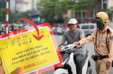 Từ nay, người dân có bắt buộc phải mua Bảo hiểm xe máy không?
