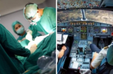 2 nghề có thu nhập 'khủng' nhất năm 2023: Việt Nam đang thiếu nhân lực trầm trọng