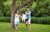 4 điều cực dễ dàng cha mẹ nào cũng có thể làm để giúp con thông minh, phớt lờ là có lỗi với con