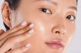 Cẩm nang chăm sóc da dầu mụn cả ban ngày lẫn ban đêm