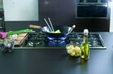 Đầu bếp thông minh nhắc nhở đừng để những thứ này gần bếp, vừa làm Shbet0099 cá cược trực tuyến không ngon vừa nguy hại khôn lường