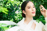 Nam Em xác nhận chuẩn bị kết hôn, tiết lộ thêm thông tin về bạn trai mới