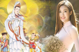 Người không có phúc có 3 đặc điểm rất rõ, họ sống bất hạnh, làm gì cũng thất bại