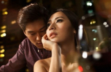 Phụ nữ ngoại tình thực ra ham muốn điều gì nhất? Người trong cuộc nói thẳng