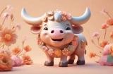 Từ 26-30/11: 3 Shbet888.com nhà cái uy tín may mắn nhất vượng cung tài vận, từ giờ tha hồ ngẩng cao đầu