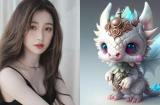 Từ 27/11 đến 30/11: 4 tuổi thu hút vận may, tiền bạc đổ về như thác, sống trong nhung lụa ngọc ngà