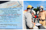 Từ nay trở đi: Ai đăng ký xe cần phải đáp ứng 1 điều kiện, nếu không gửi hồ sơ đi bị trả về