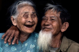 Về già, nỗi khổ lớn nhất không phải là không có tiền, mà là con cái quá tuổi 30 vẫn làm 2 việc này
