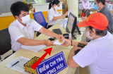 2 trường hợp sẽ được tăng lương hưu từ Cải cách tiền lương 2024