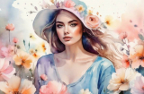 6 điều vợ khôn ngoan chớ hé lộ với chồng nếu không muốn hôn nhân đổ vỡ