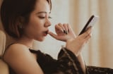 Đàn bà muốn giữ chồng thì đừng đăng 3 điều này lên mạng xã hội