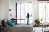 Không cần đèn xông, không cần tinh dầu, sáp thơm, đây là những cách giúp nhà bạn luôn thơm mát an toàn