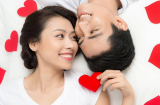 Không phải những lời ngọt ngào, đàn ông yêu hết lòng sẽ dành hết cho bạn 5 điều dưới đây