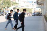 Người đi bộ vi phạm luật giao thông sẽ bị phạt tù tới 15 năm trong trường hợp nào?