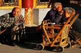Sau 70 tuổi, bạn nên để tiền ở đâu an toàn và đảm bảo: 3 người già có kinh nghiệm rất thực tế