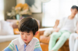 Cha mẹ càng lười làm 4 điều này, con cái lớn lên càng ưu tú, thành công, kệ thiên hạ chê nhé