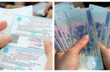 Kể từ 12/2023: Thêm 2 đối tượng được hoàn tiền mua thẻ BHYT, người dân nên biết sớm kẻo thiệt thòi