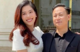 Nam Em lên tiếng khi bạn trai bị 'bóc phốt' đã qua 2 đời vợ và từng lừa tiền của khách hàng