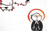 Người càng thông minh thì càng giấu kín 3 điều này, chỉ có kẻ dốt mới mang đi kể khắp chốn