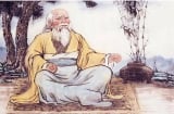 Người có 2 đặc điểm này thường có số mệnh tốt, ông Trời để phúc cho