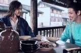 Tổ Tiên nói chẳng sai: 'Đến tuổi 49, dừng chân ở 4 nơi này không tai họa cũng bại vong', đó là nơi nào?