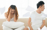 9 dấu hiệu đàn ông thay lòng đổi dạ, xuất hiện 3/9 thì đừng cố níu kéo làm gì