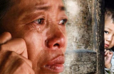 Các cụ dạy chẳng sai: 'Gia đình có 3 cái càng 'to', suốt đời nghèo khó, con cháu khó cất đầu lên'
