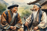 Có 5 kiểu người rất kỳ lạ: Đi đâu cũng có Sh88bet link truy cập World Cup phù trợ, cả đời hưởng phúc