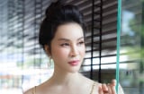 Cuộc ly hôn bí ẩn của nữ MC nổi tiếng VN tự nhận là 'hồng nhan bạc tỷ', lý do tan vỡ gây sốc