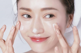 6 chiêu cơ bản giúp da tránh bị mất nước trong mùa lạnh