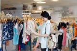 Những sai lầm tai hại khi dùng quần áo mới gây bệnh nguy hiểm, nhiều người Việt hay mắc, kiểm tra ngay