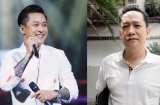 Tuấn Hưng đáp trả cực gắt khi Duy Mạnh 'dạy dỗ' chuyện Shbet111 slot, casino, thể thao, xổ số, còn tuyên bố cực căng