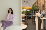 10 gợi ý mix đồ dễ ứng dụng, hợp nhiều hoàn cảnh cho các quý cô mê chân váy dài