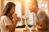 Mẫu phụ nữ lý tưởng khiến đàn ông trung niên say mê: Kiểu cuối cùng khiến họ ngày nhớ đêm mong