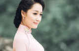 Phụ nữ có 3 thứ ''càng nhỏ'' thì đàn ông càng thích mê, thậm chí con cháu 3 đời còn hưởng phúc sâu dày