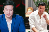 Thanh Bùi lần đầu lộ diện sau ồn ào của vợ, có thái độ gây chú ý khi nhắc đến biến cố Shbet111 slot, casino, thể thao, xổ số