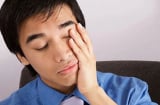 3 khác biệt giữa đàn ông bất tài, vô dụng và đàn ông bản lĩnh