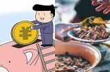 Chỉ cần nhìn thoáng qua là có thể biết một người có thực sự giàu sang hay không?