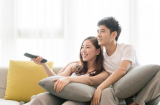 Làm được 3 điều này, bạn sẽ vừa là vợ vừa là tri kỷ của chồng, đó là những điều nào?