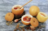 Loại quả phổ biến ở Việt Nam là thần dược trị ho, rất ngọt nhưng lại tốt cho người tiểu đường và giảm cân